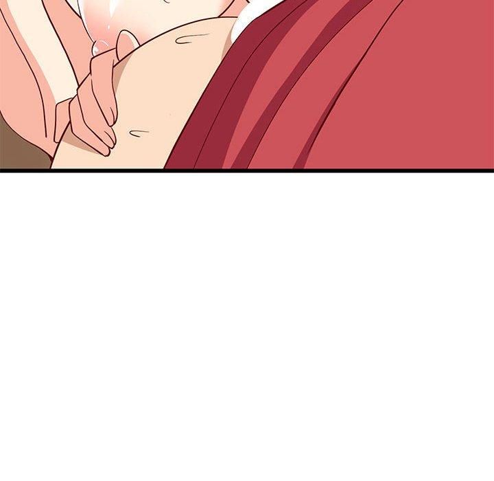 第77話