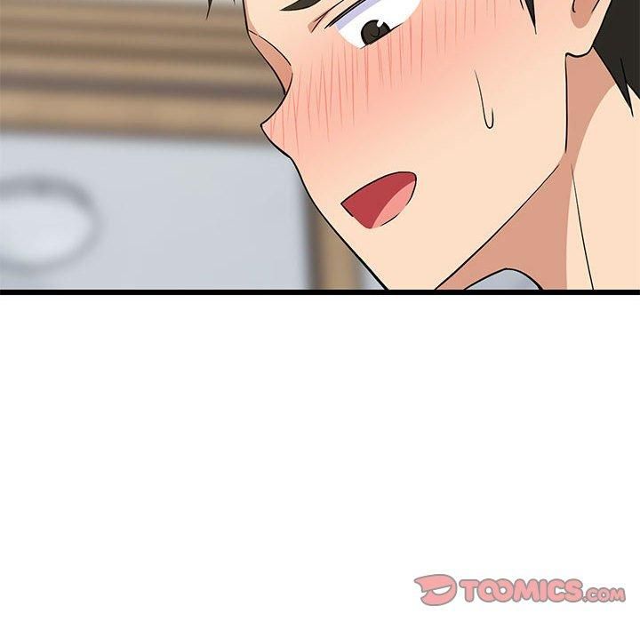第77話