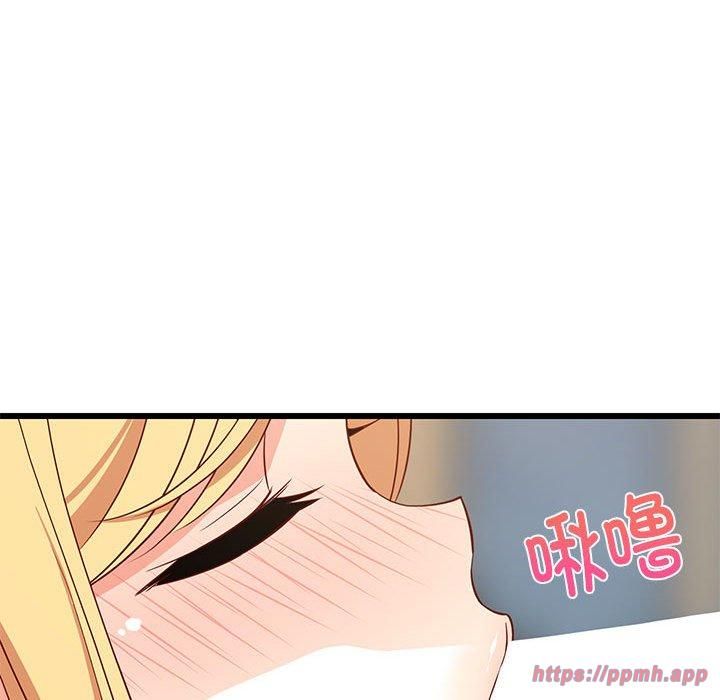 第77話