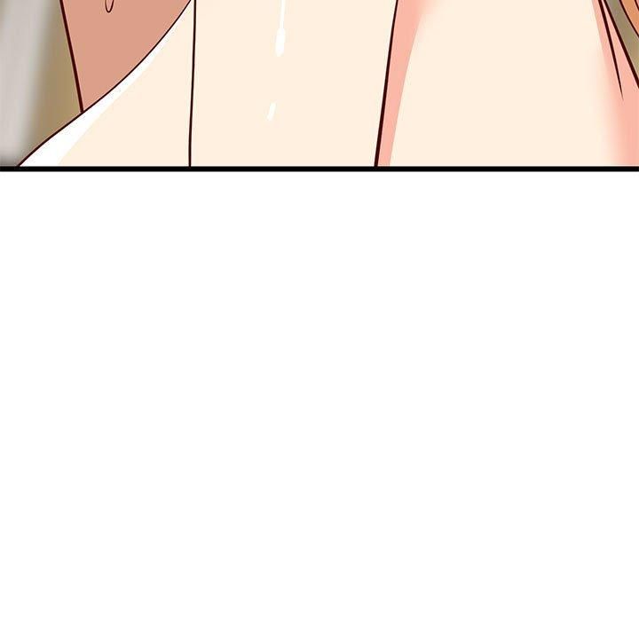 第77話