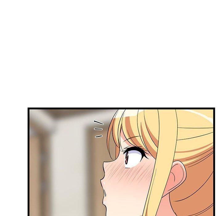 第77話