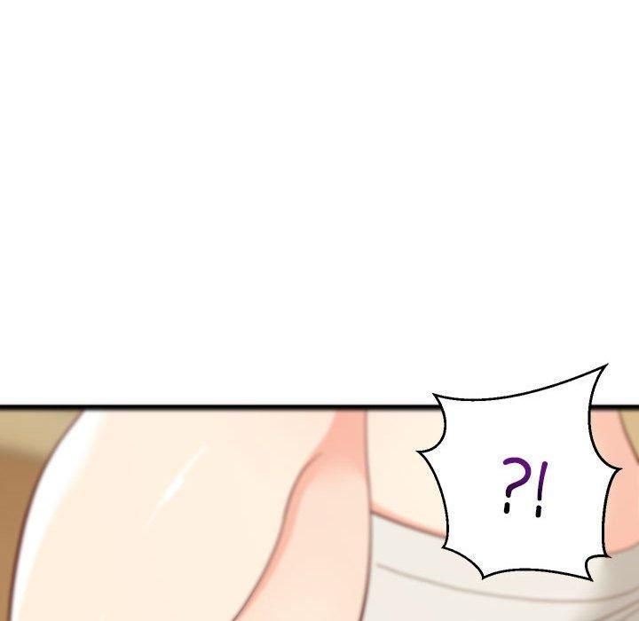 第77話