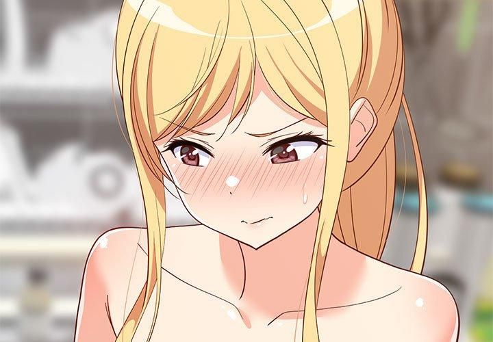 第77話