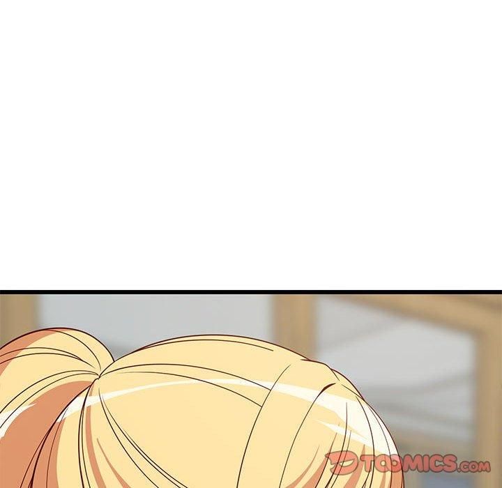 第77話