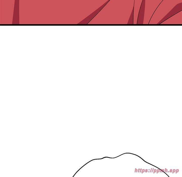 第77話