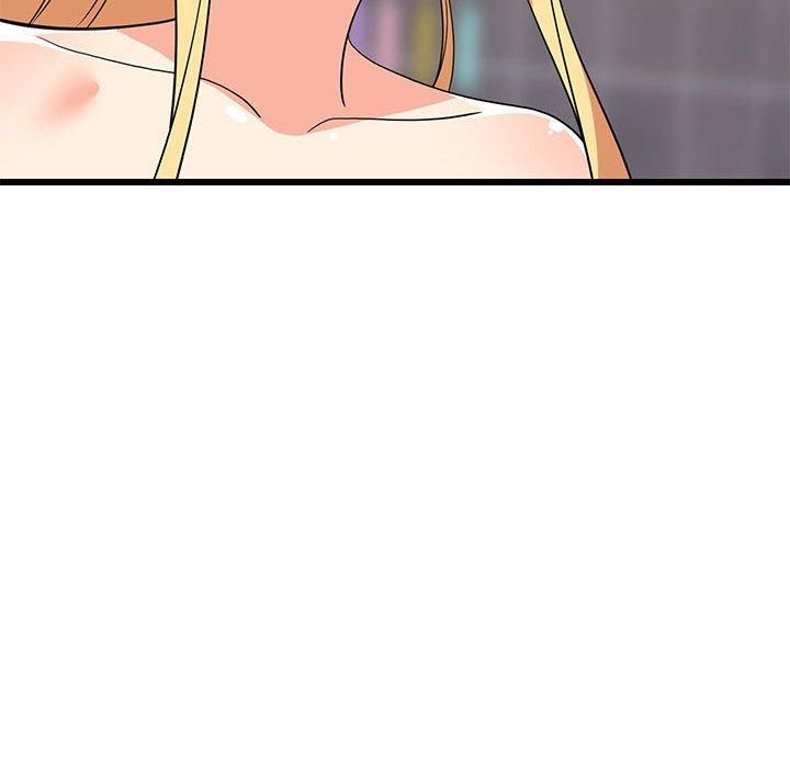 第77話