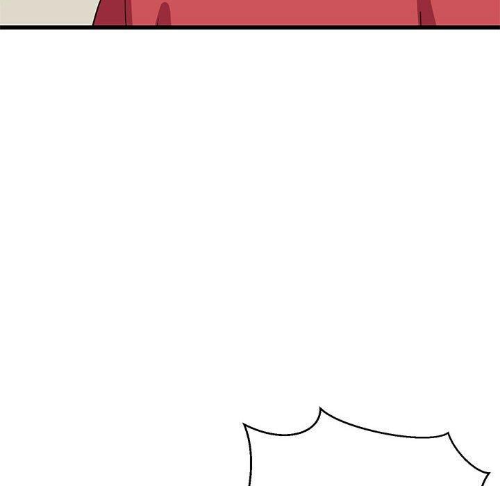 第77話