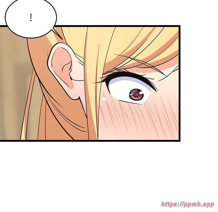 第78話
