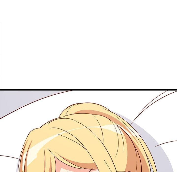 第78話
