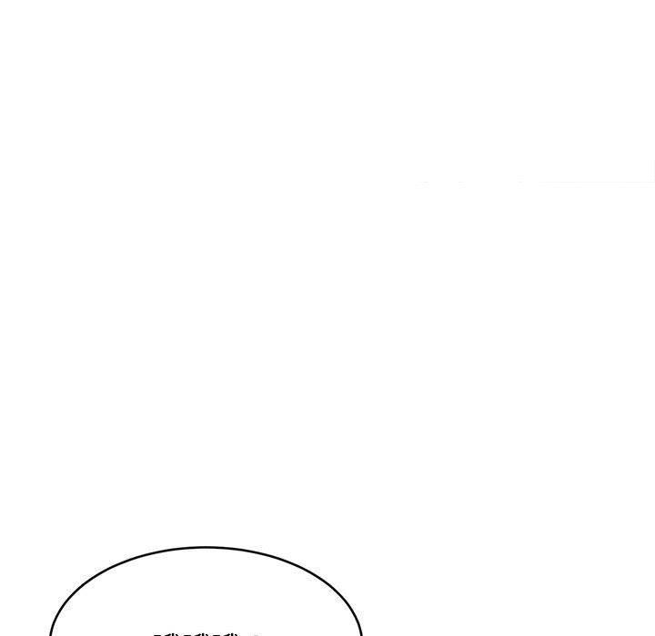 第78話