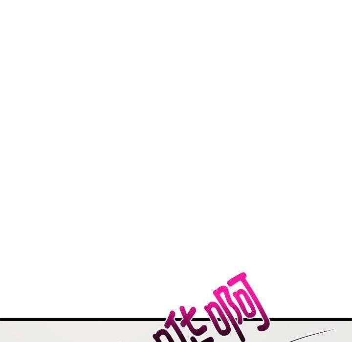 第78話