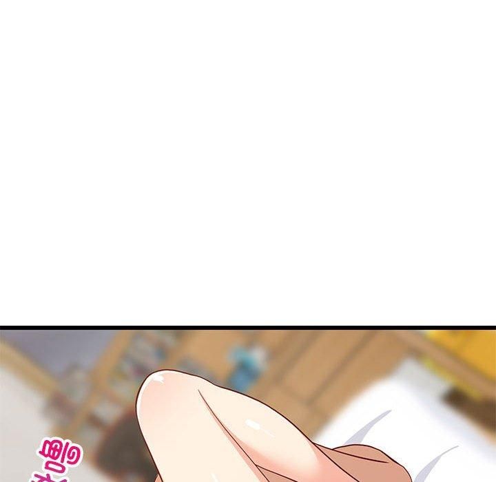 第78話