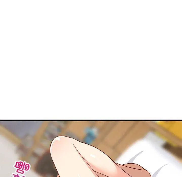 第78話