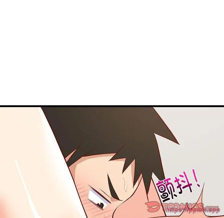 第78話
