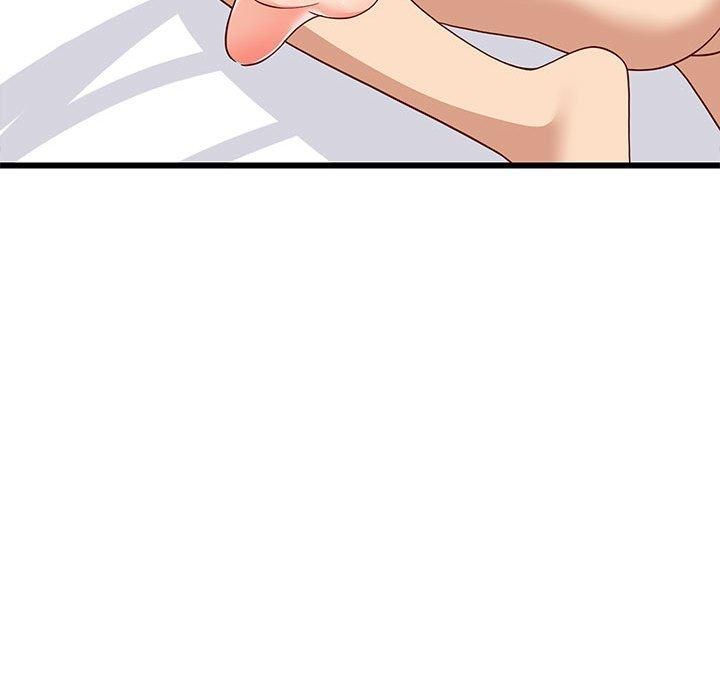 第78話