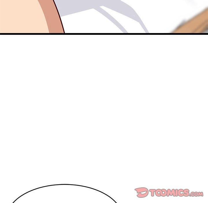 第78話