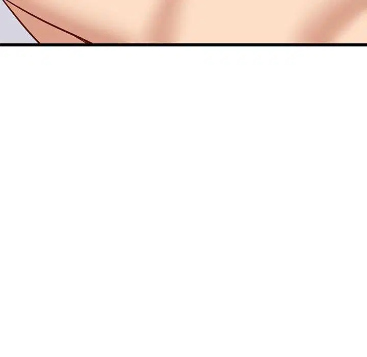第78話