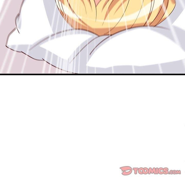 第78話