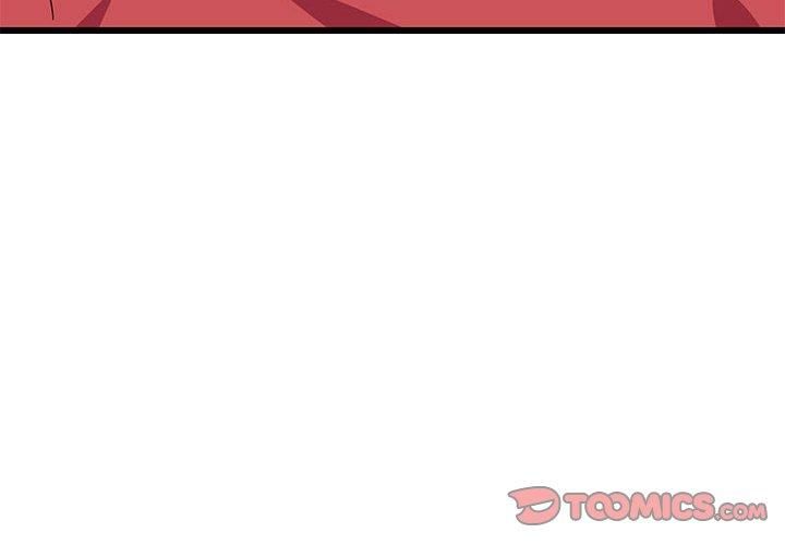 第78話