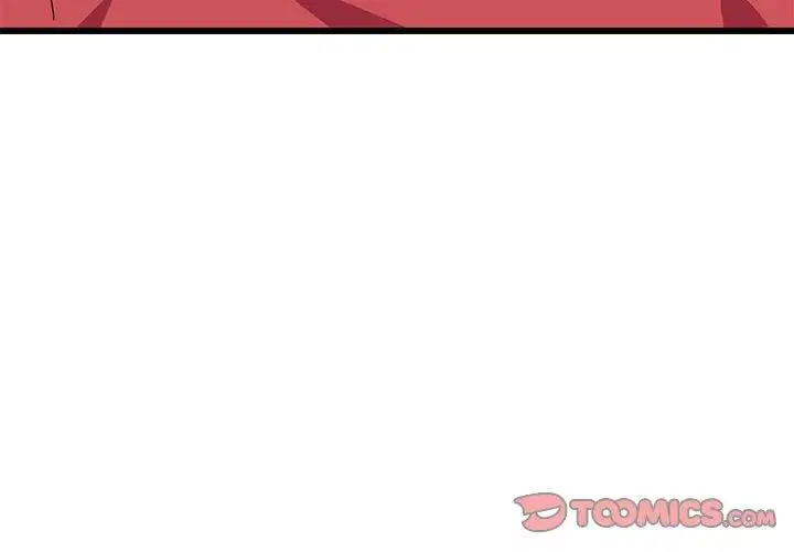 第78話