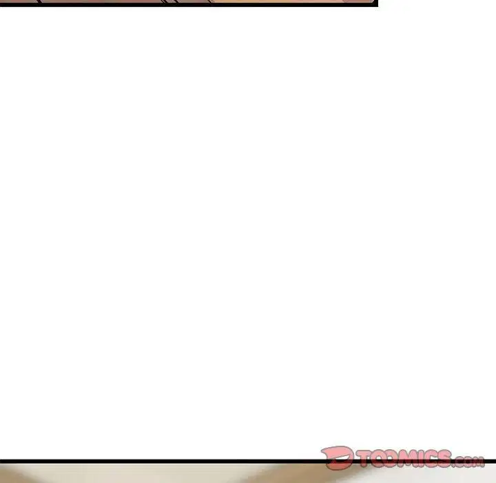 第78話