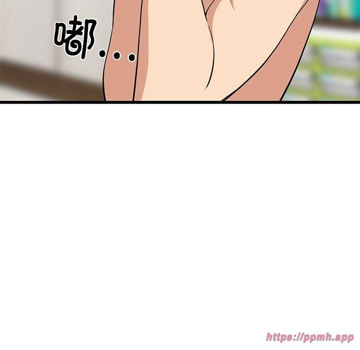 第78話