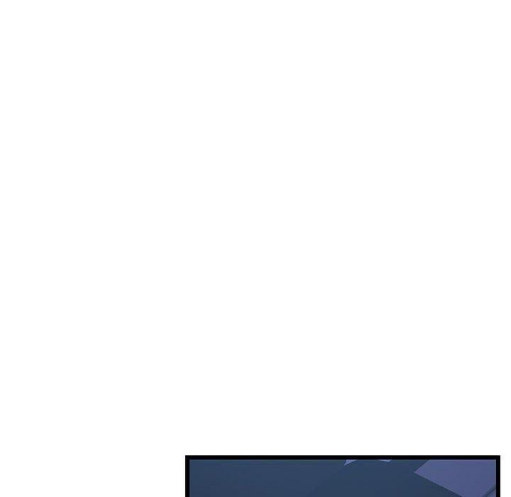 第78話