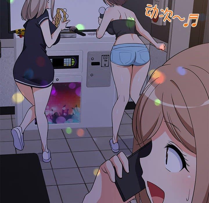 第78話