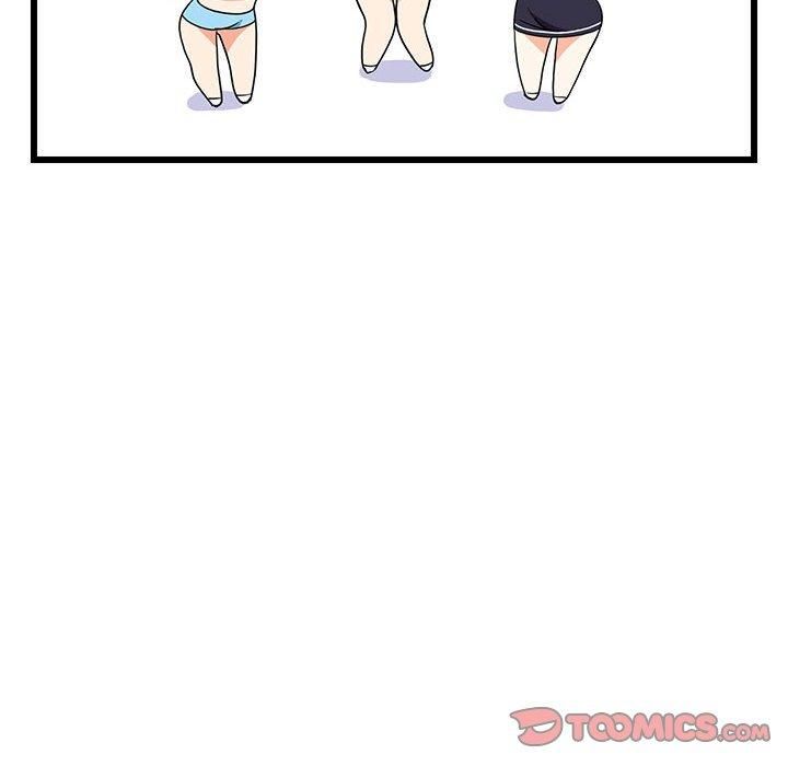 第78話