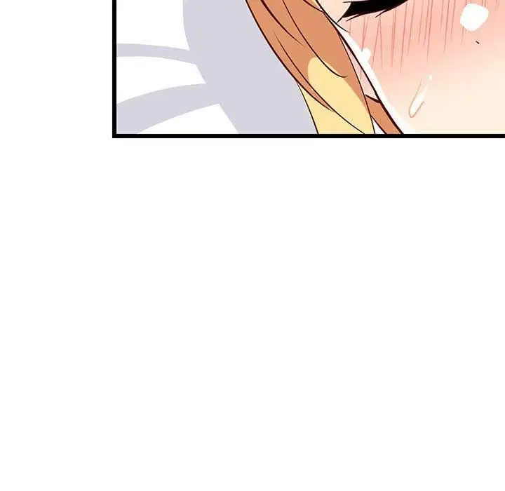 第78話