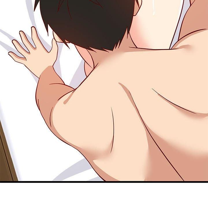 第78話