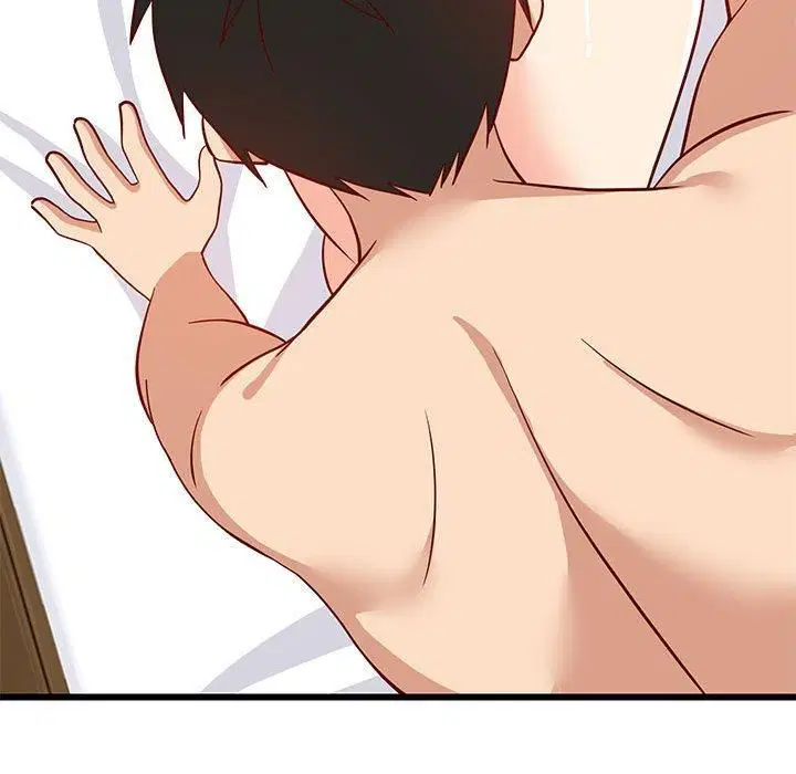 第78話
