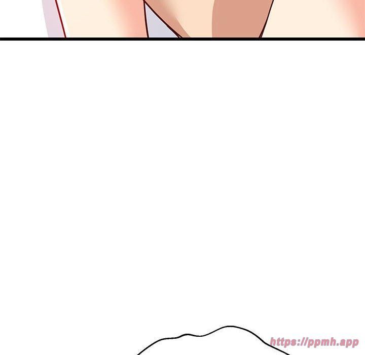 第79話