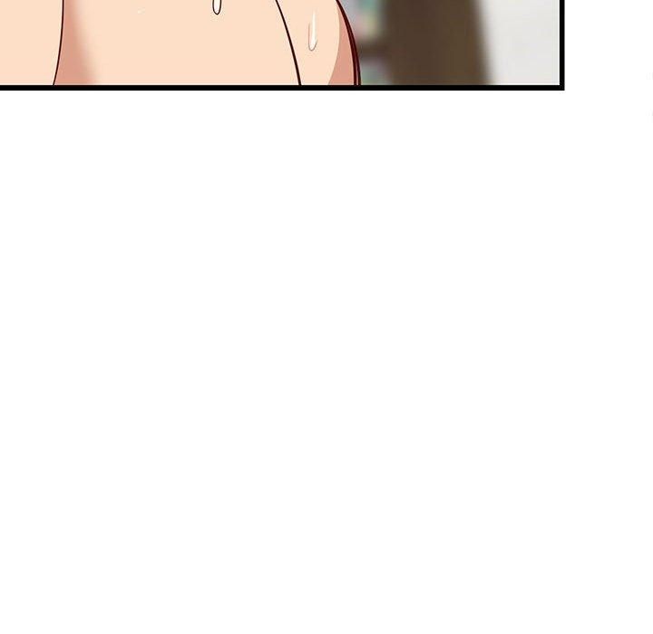 第79話