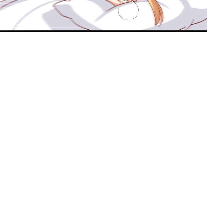 第79話