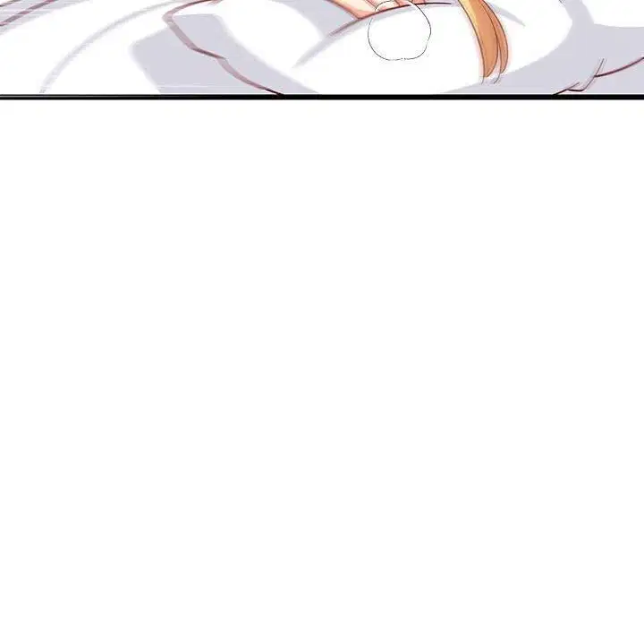 第79話