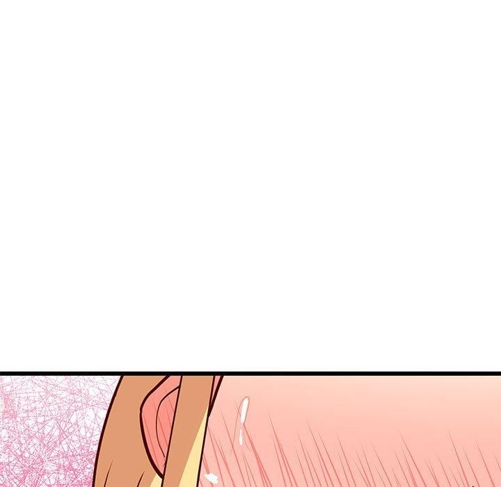 第79話