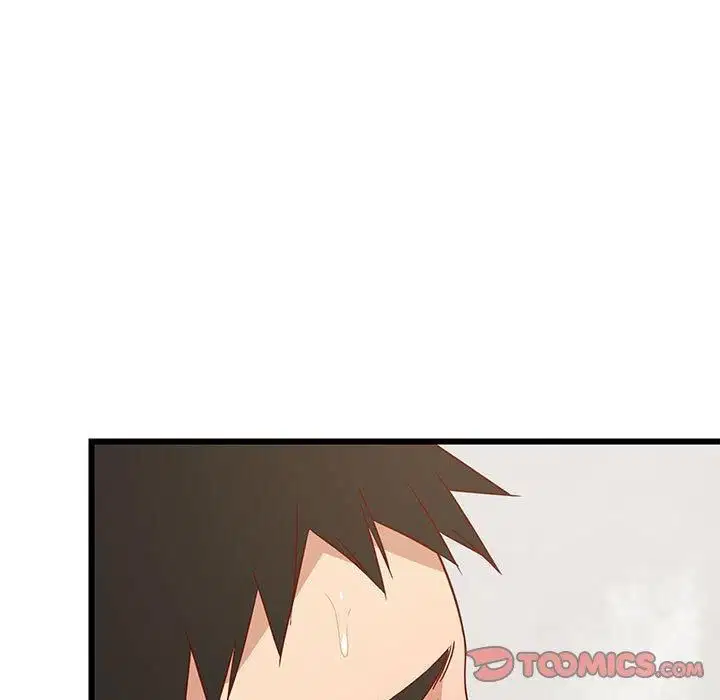 第79話