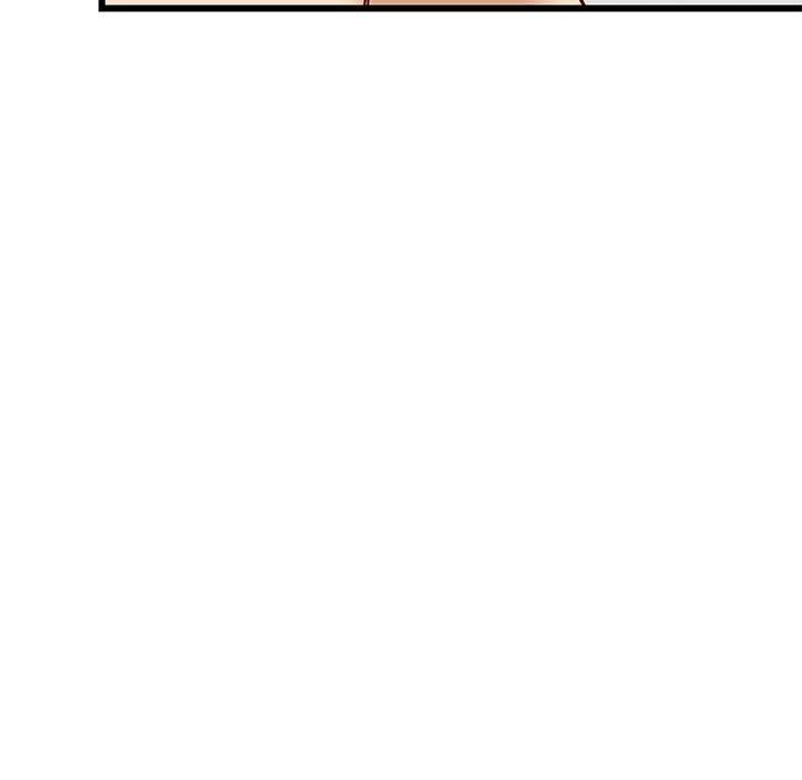 第79話