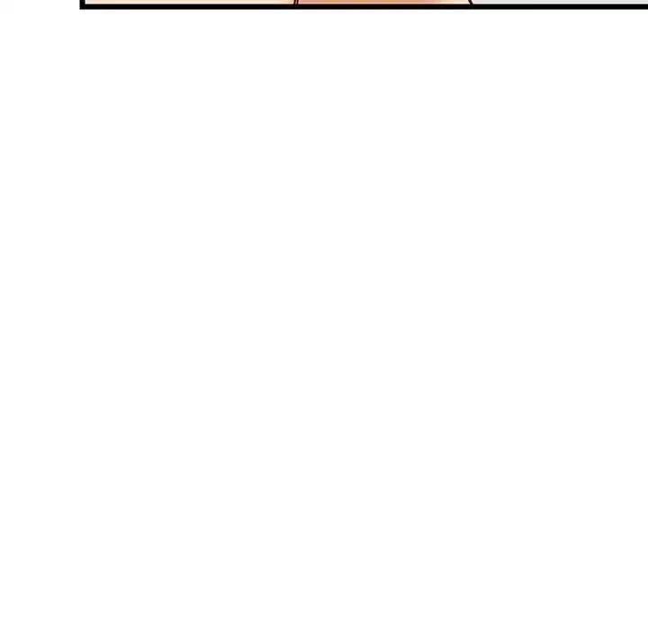 第79話