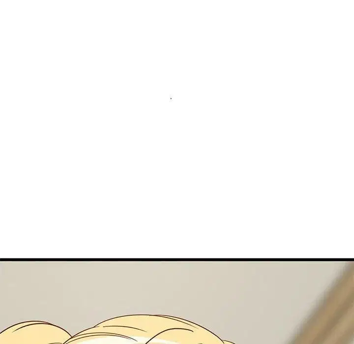 第79話