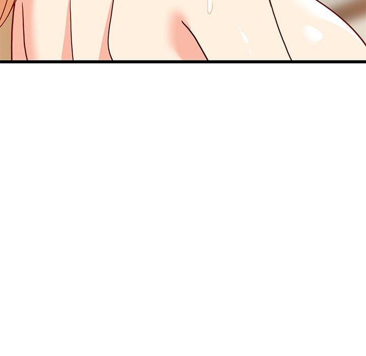 第79話