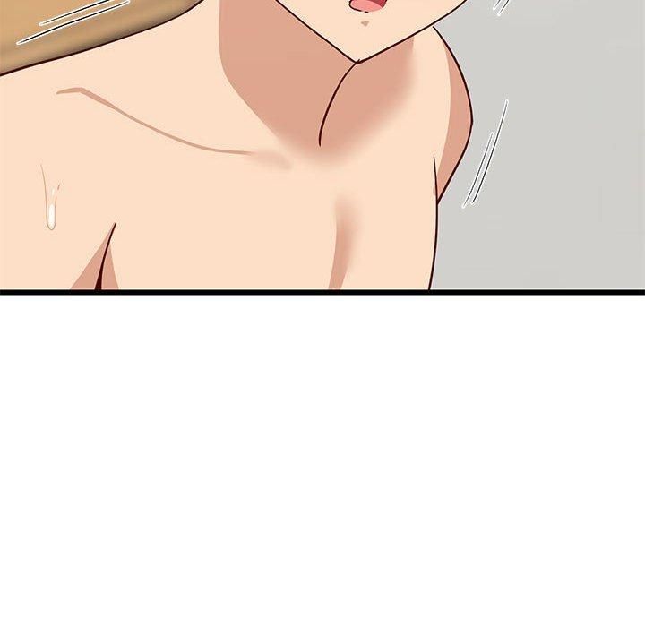 第79話