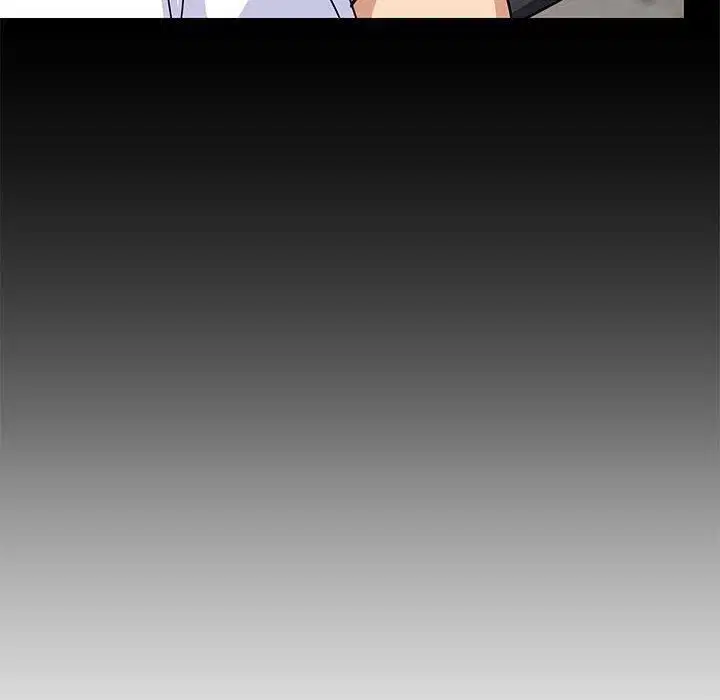 第79話