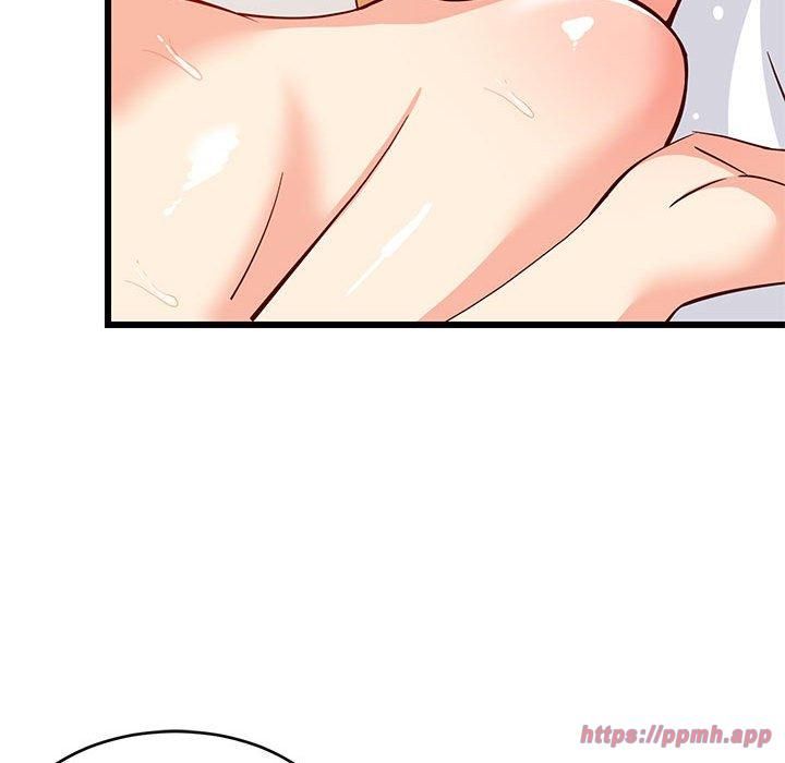 第79話