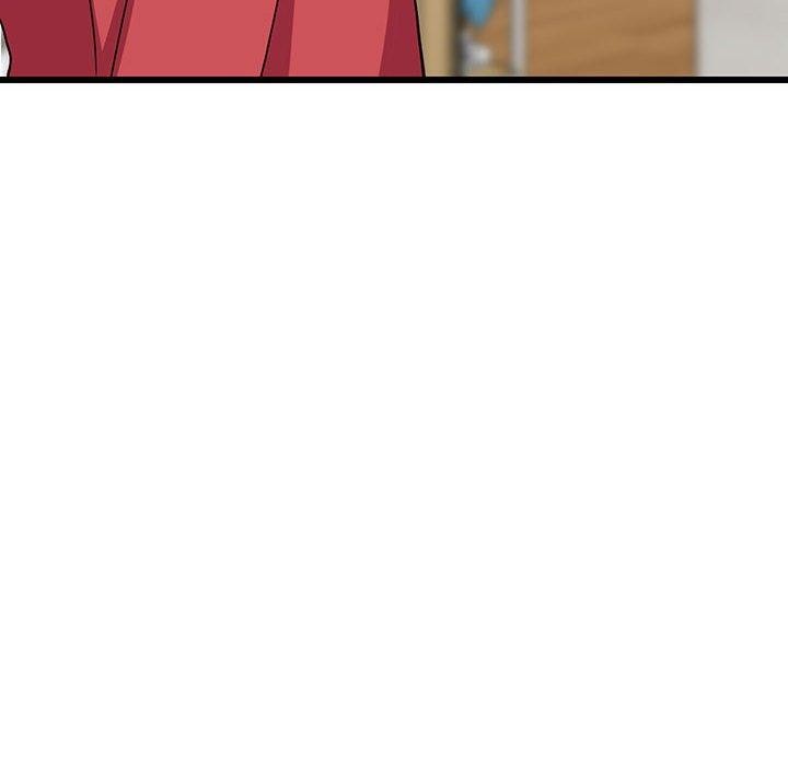 第80話