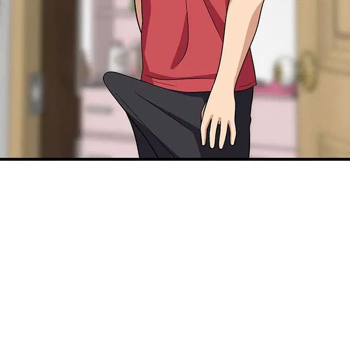 第80話