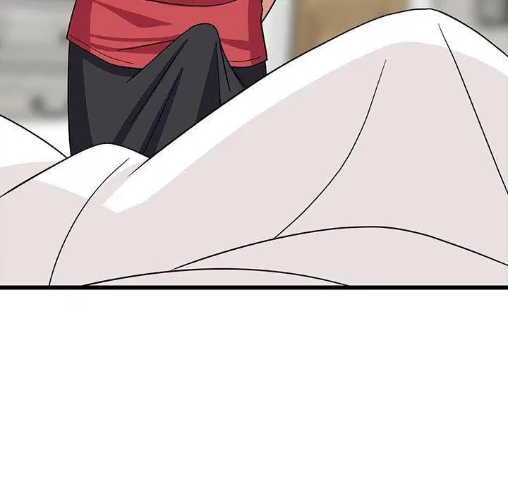 第80話