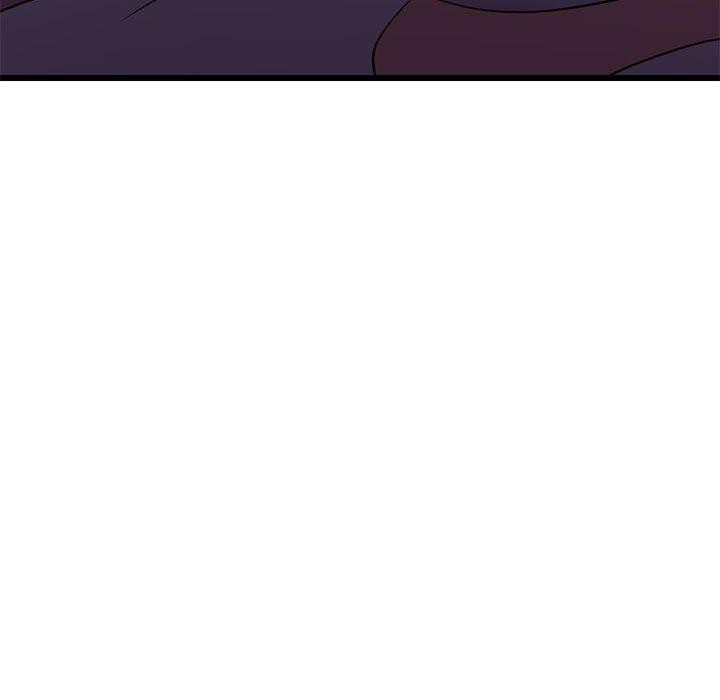 第80話