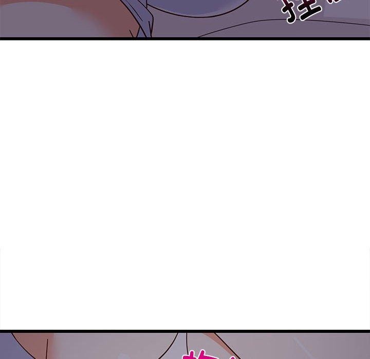 第80話